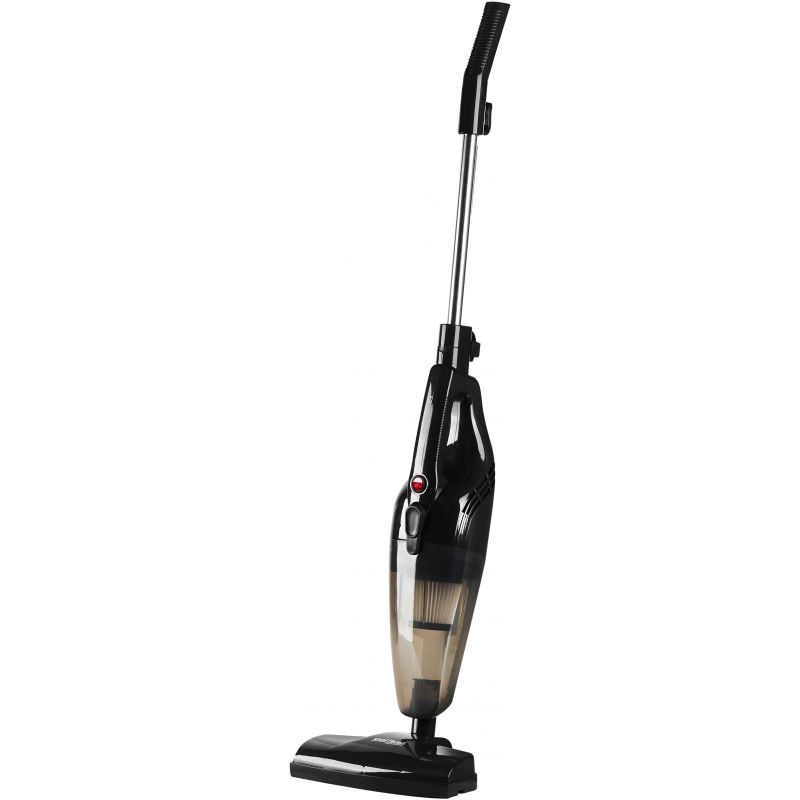 odkurzacz pionowy bezworkowy 1000W KD5165