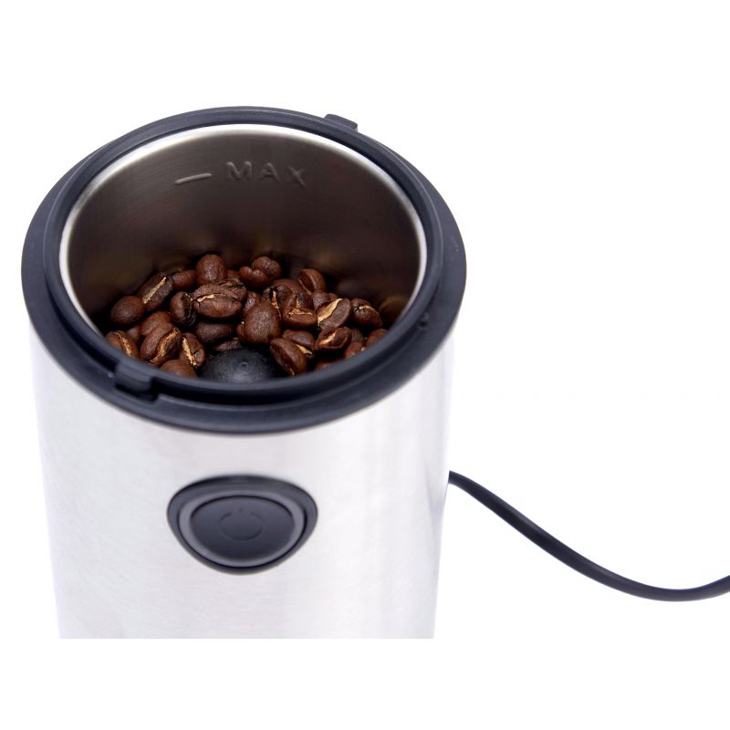 Mlynček na kávu 250W 50g KD4144