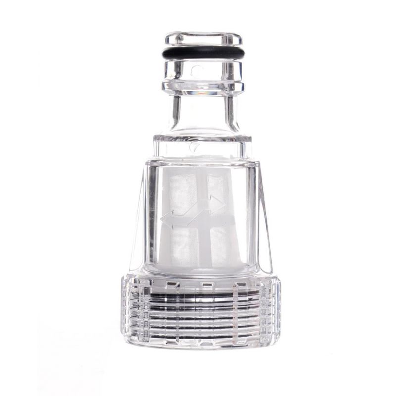 Myjka wysokociśnieniowa 2800W 280BAR KD664