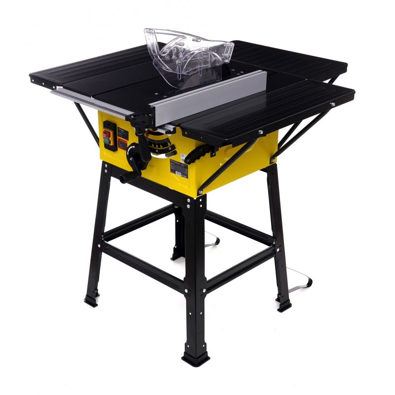 Pilarka stołowa tarczowa 2900W KD5293