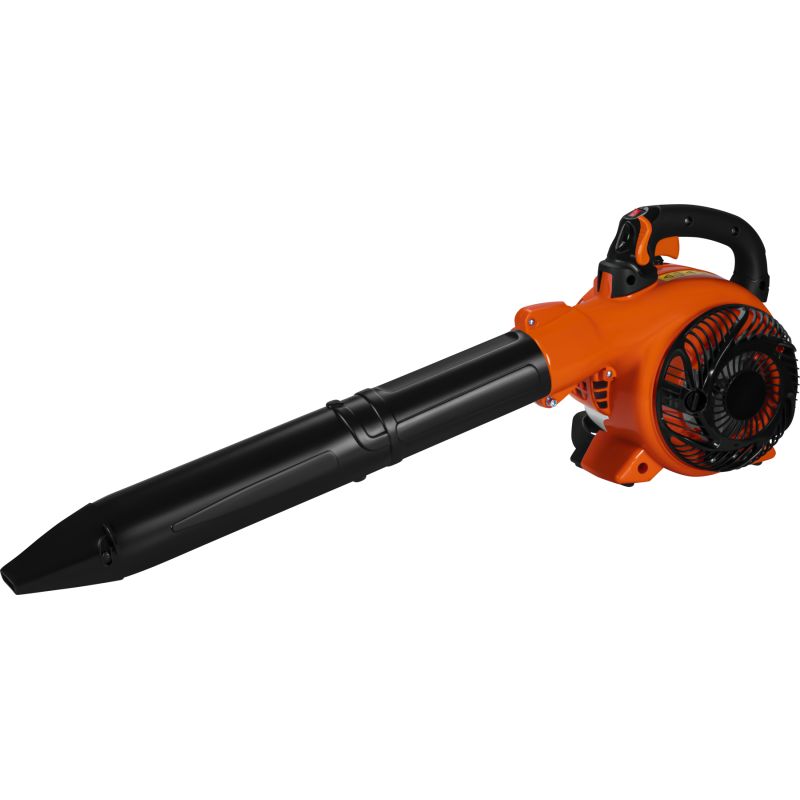 Benzínový fúkač s funkciou vysávača 3,8 HP SET KD5196