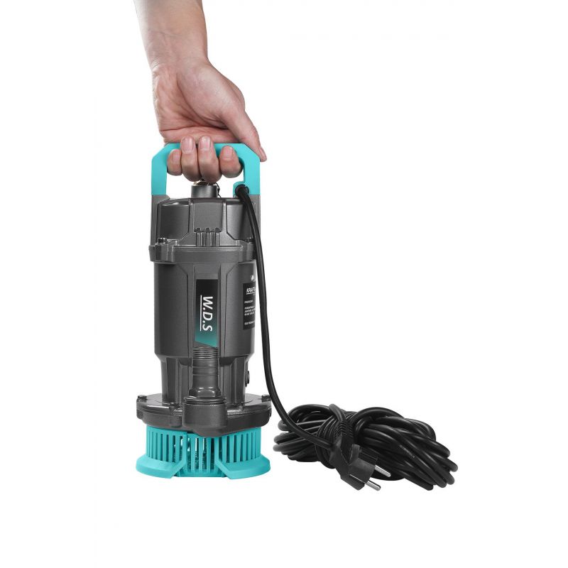 Pompa do wody 2200W 1" 15000l/h WDS2425