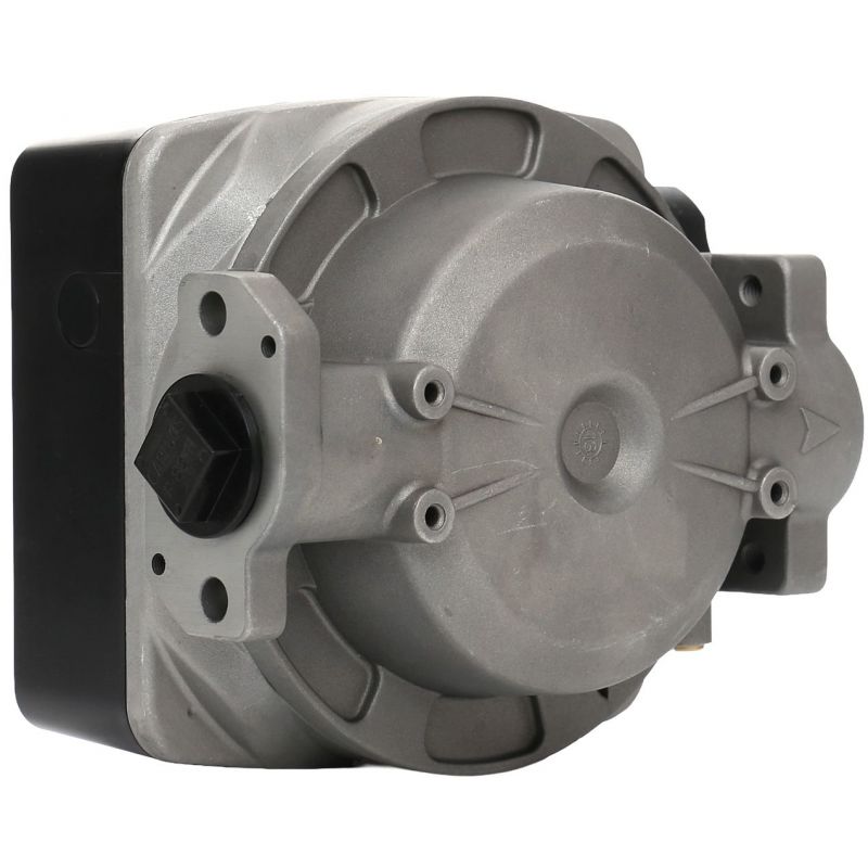 Betoniarka 160L 1050W KD495