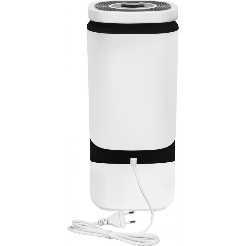 Nawilżacz powietrza 4L KD4359