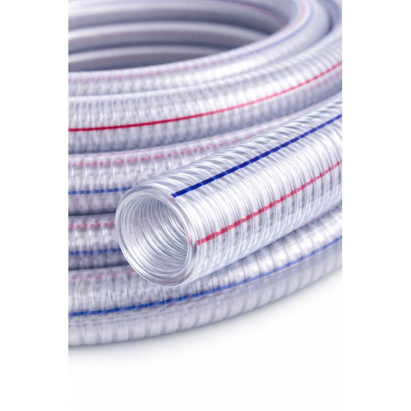 WĄŻ SSĄCY 3" 50mx2mm KD798