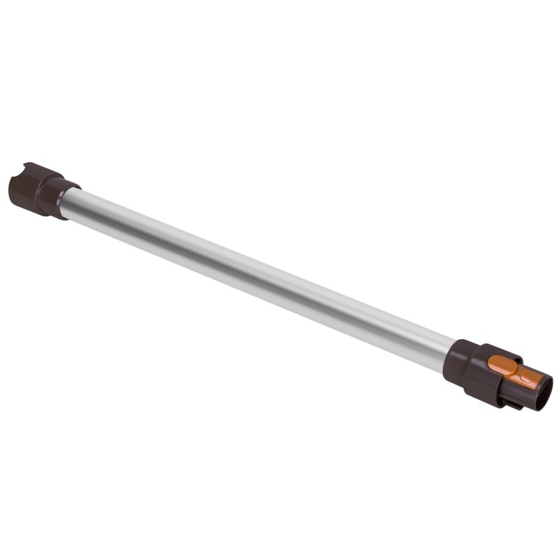 Vzpriamený vysávač 25,2 V 2500 mAh KD5166