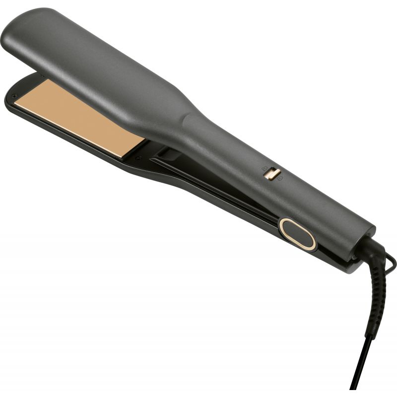 Prostownica do włosów 92W KD4392
