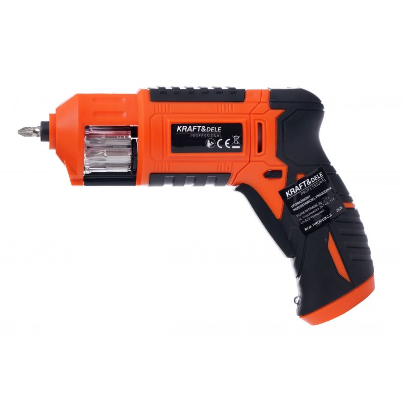 Tarcza widiowa 200mm do drewna