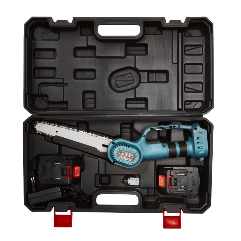 Mini píla akumulátorová 8" KD10647