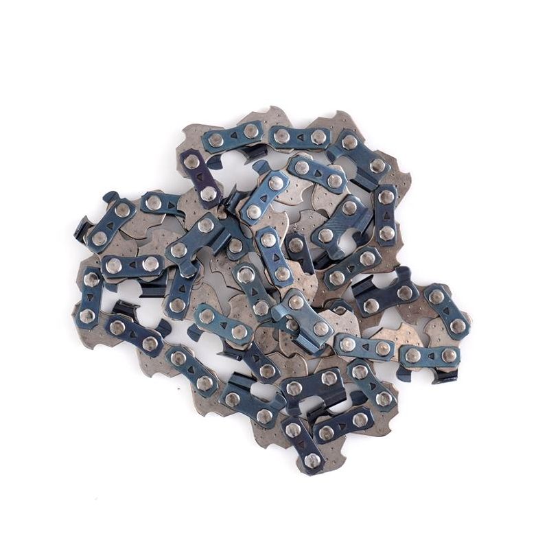 Łańcuch do piły 6" KD10583