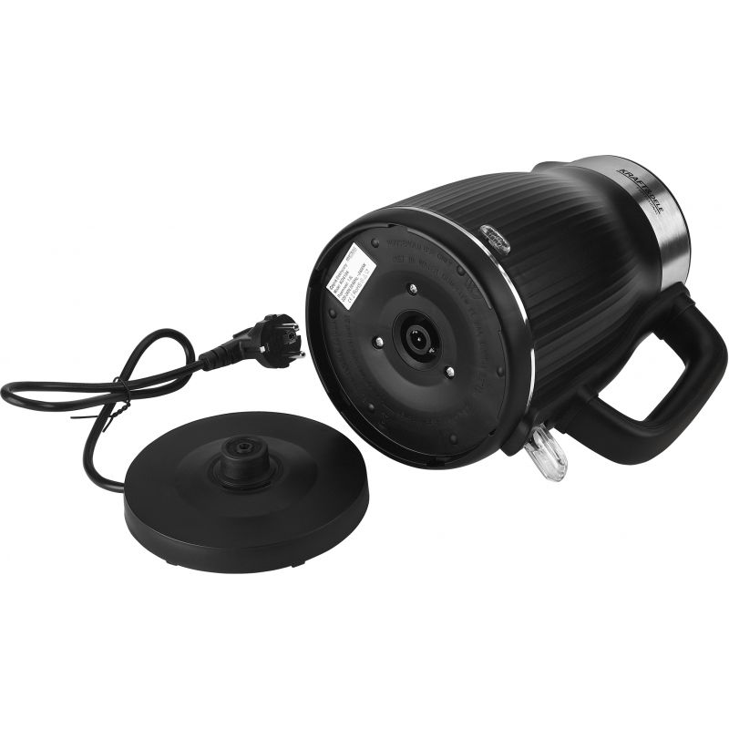 Elektrická kanvica 1,8 l, model KD4104