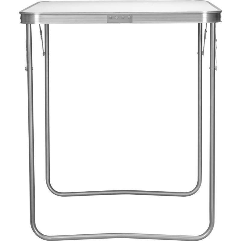 Stół warsztatowy / stolik turystyczny 80x60 cm KD641