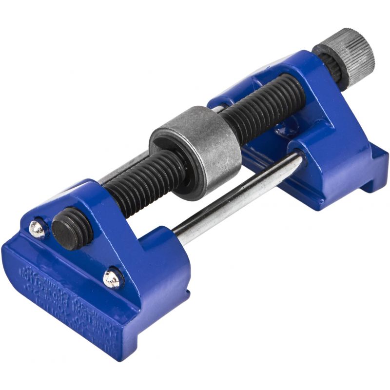 Ściągacz/prowadnica do dłuta 0-90mm KD10682