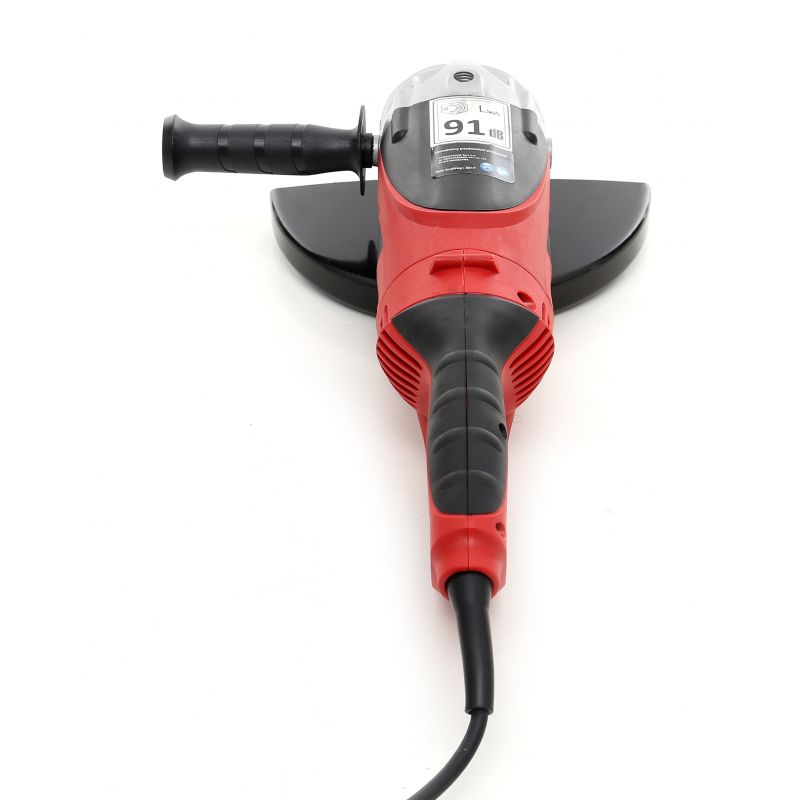 Szlifierka kątowa 230mm 2950W KD538