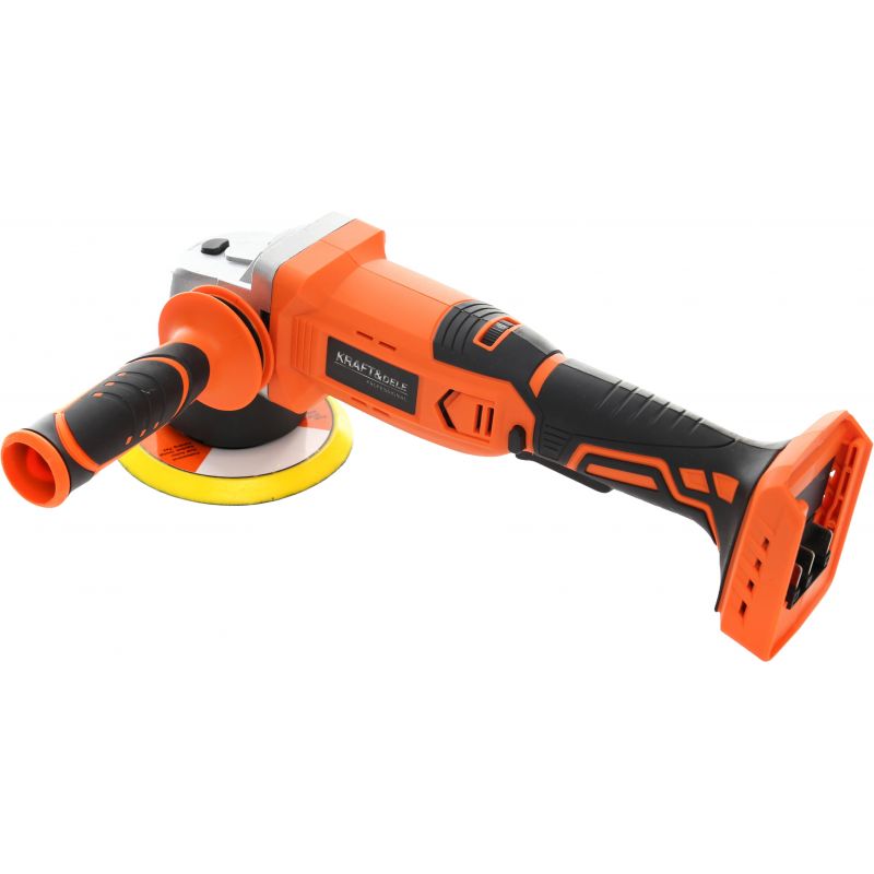Polerka V18 PROSERIES KD1773