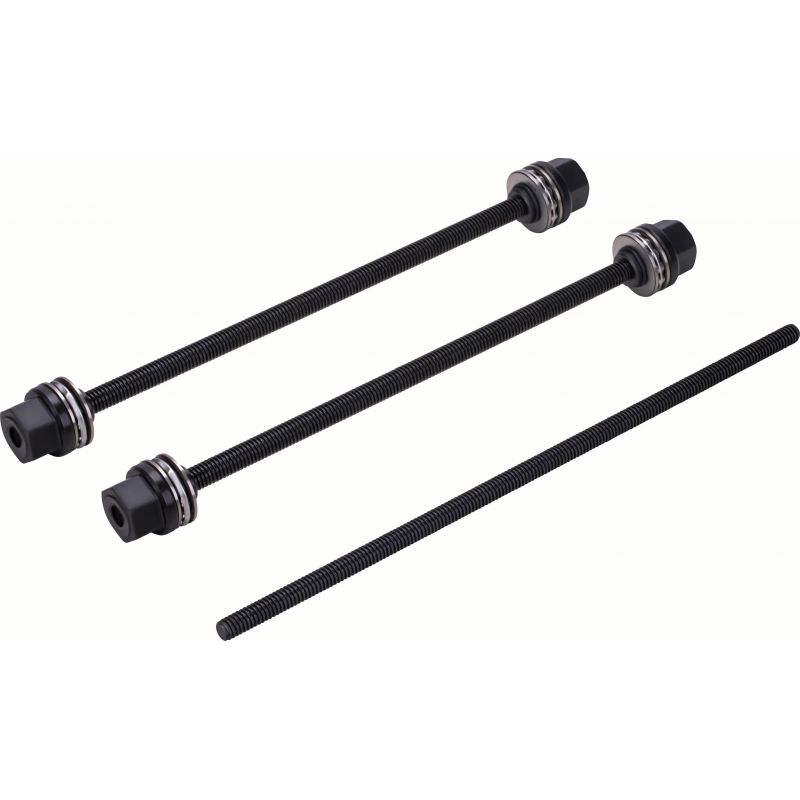 Zestaw ściągaczy do tulei wahaczy KD10517