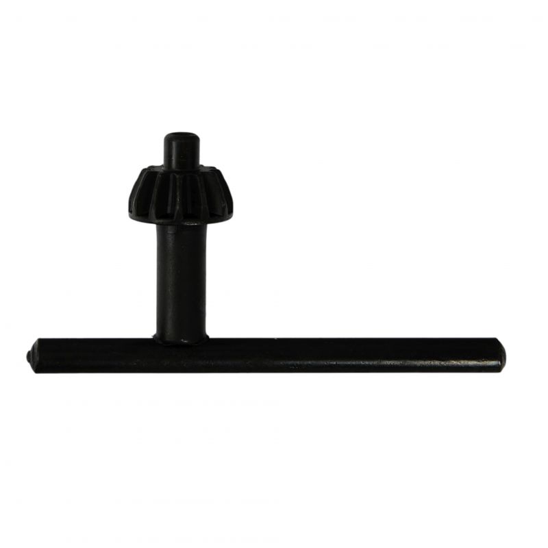 Uchwyt wiertarski 1/2" z adapterem SDS 1,5 - 13 mm KD10050