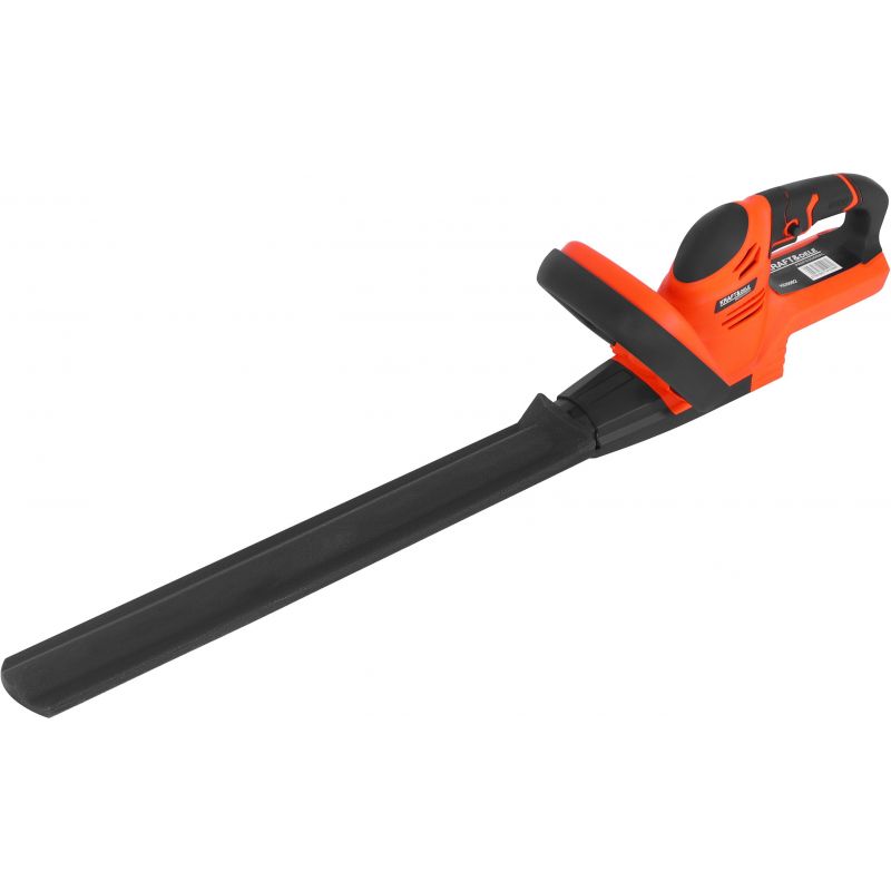 Nożyce akumulatorowe 21V 2000mAh zestaw KD5092