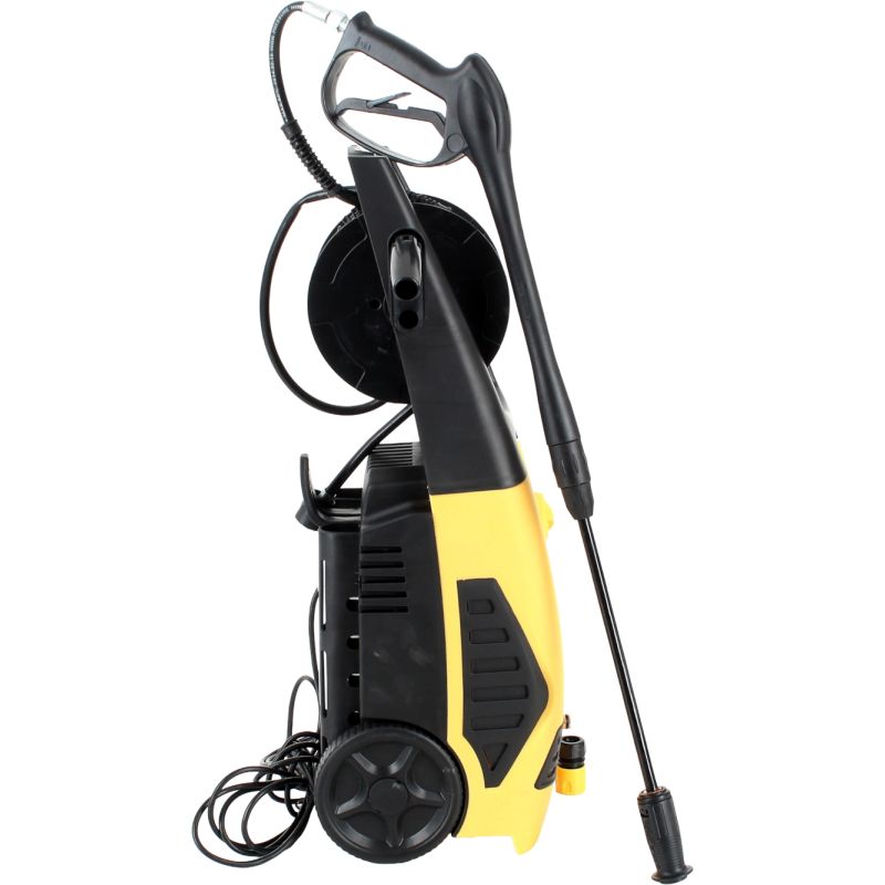 Myjka ciśnieniowa 2000W 200bar KD436