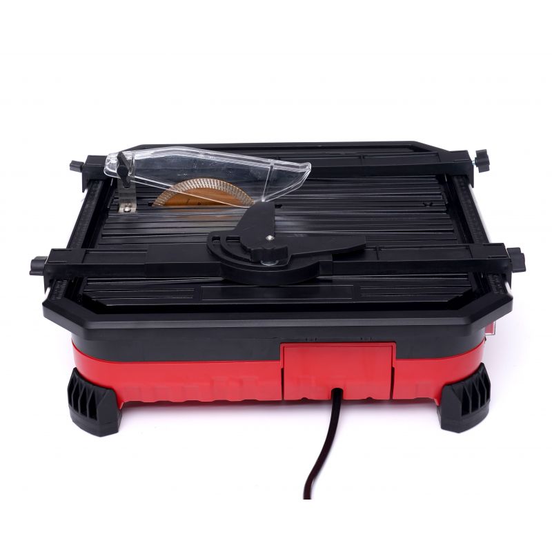 Przecinarka do glazury 1200W KD3153