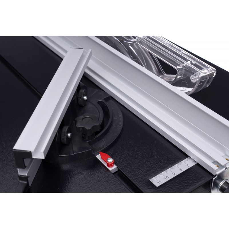 Pilarka stołowa 2000W KD5291