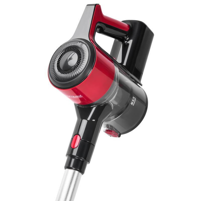 Vysávač 25,2 V 2500 mAh KD5167