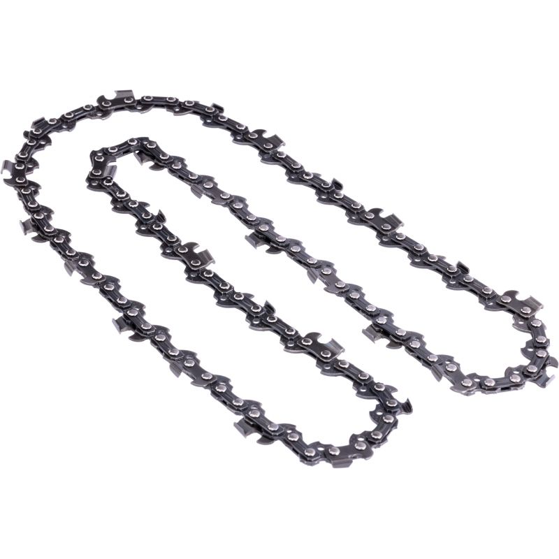 Łańcuch do piły 14" KD11950