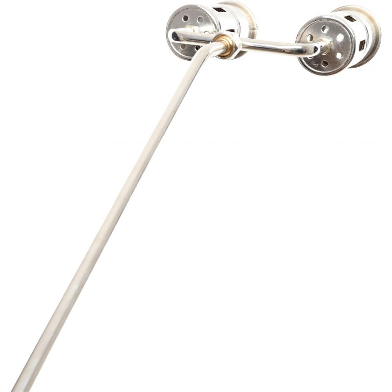 Palnik gazowy dekarski KD10305