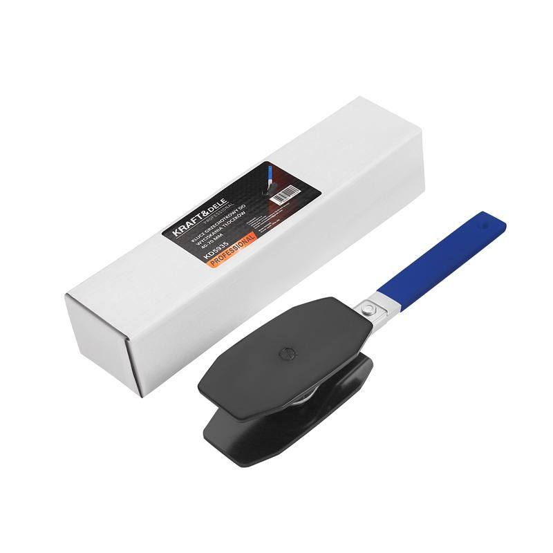 Klucz grzechotkowy do wyciskania tłoczków KD5935