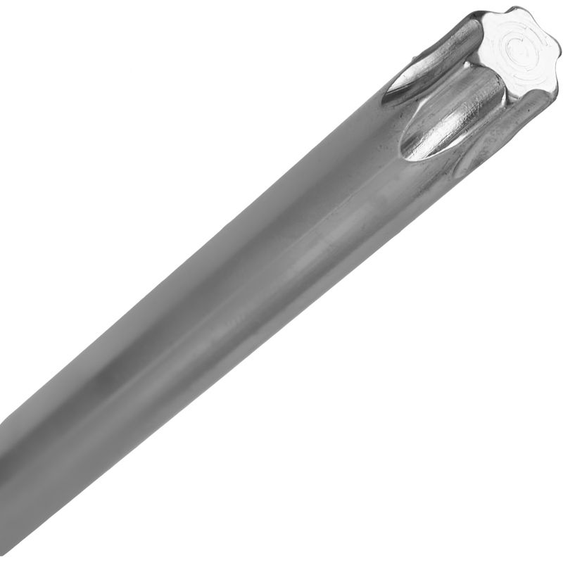 Zestaw 9 kluczy torx KD10247