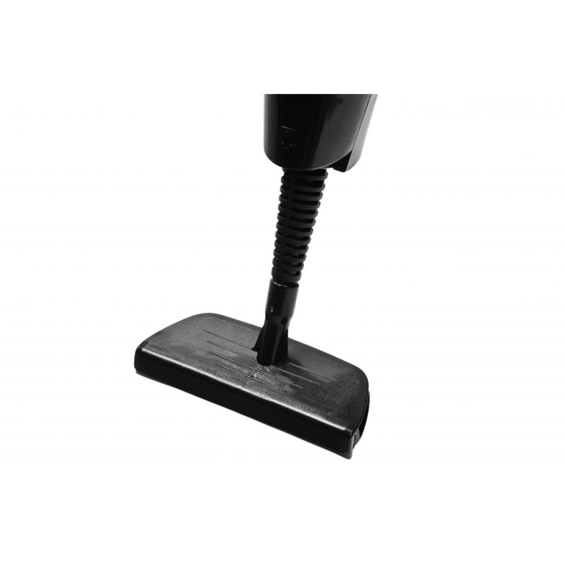 Mop parowy 12 w 1 KD665