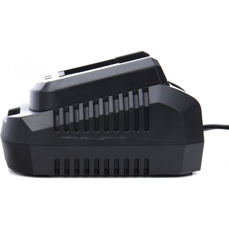 Ładowarka do baterii od kosiarki akumulatorowej KD5414