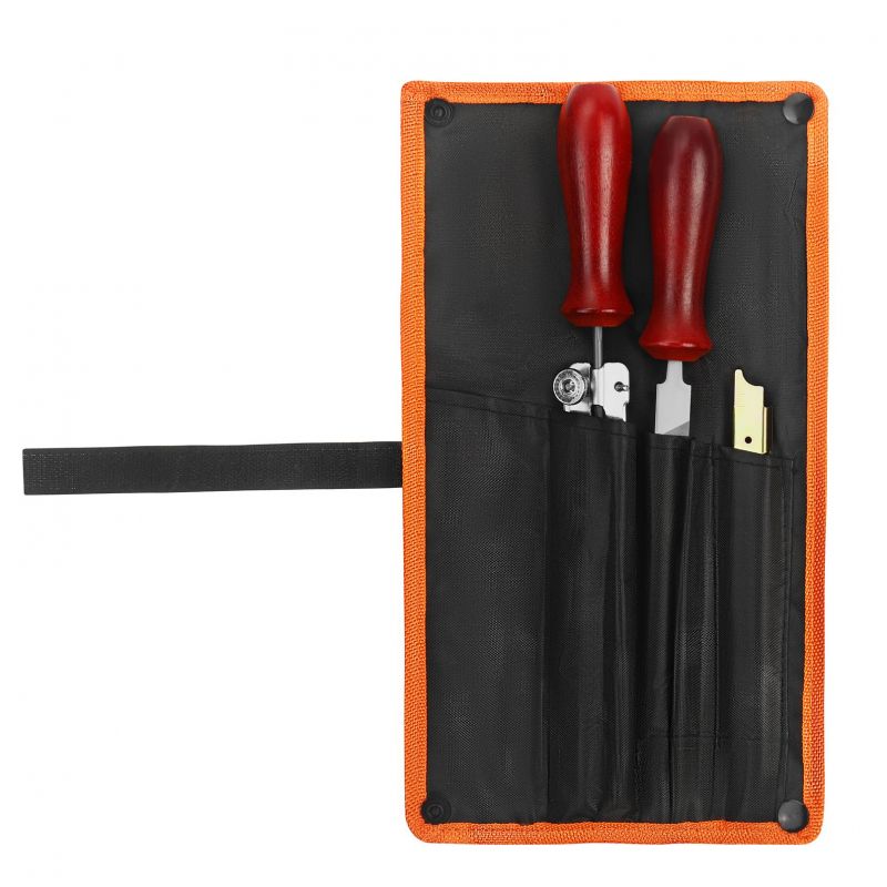 Vzduchová hadica 8x12 mm, 5 m, WDS2150