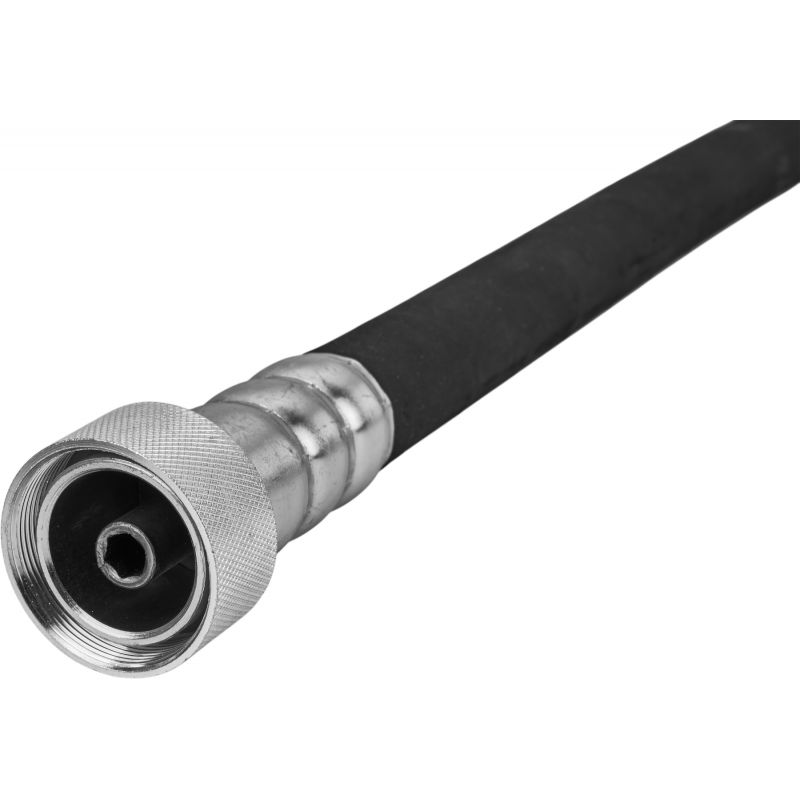 Wibrator do betonu 1300W KD10855