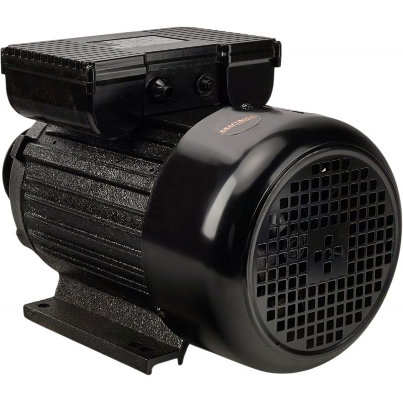 Silnik elektryczny 3kW KD2231