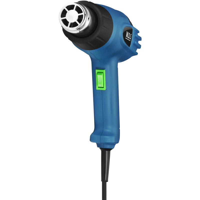 Opalarka Elektryczna 2200W WDS2511