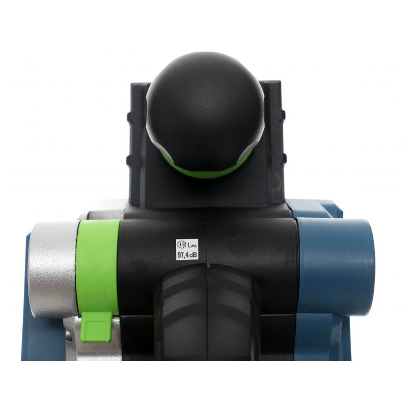 Strug hebel king series KD1682-Z