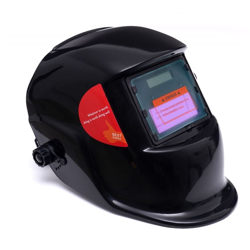 Wąż pneumatyczny zbrojony 12mm 30m KD442