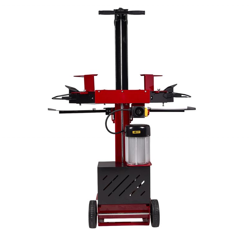 Łuparka do drewna 8T 3500W KD5213