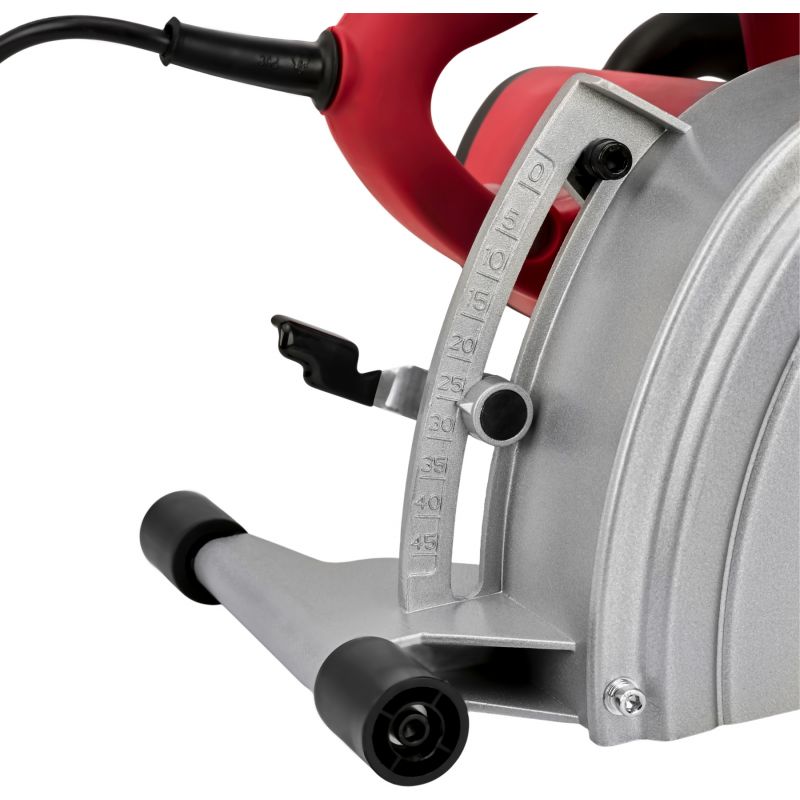 Bruzdownica 3100W KD1538