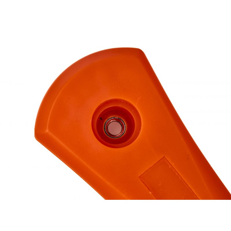 Píla ručná obojstranná 250mm KD10054