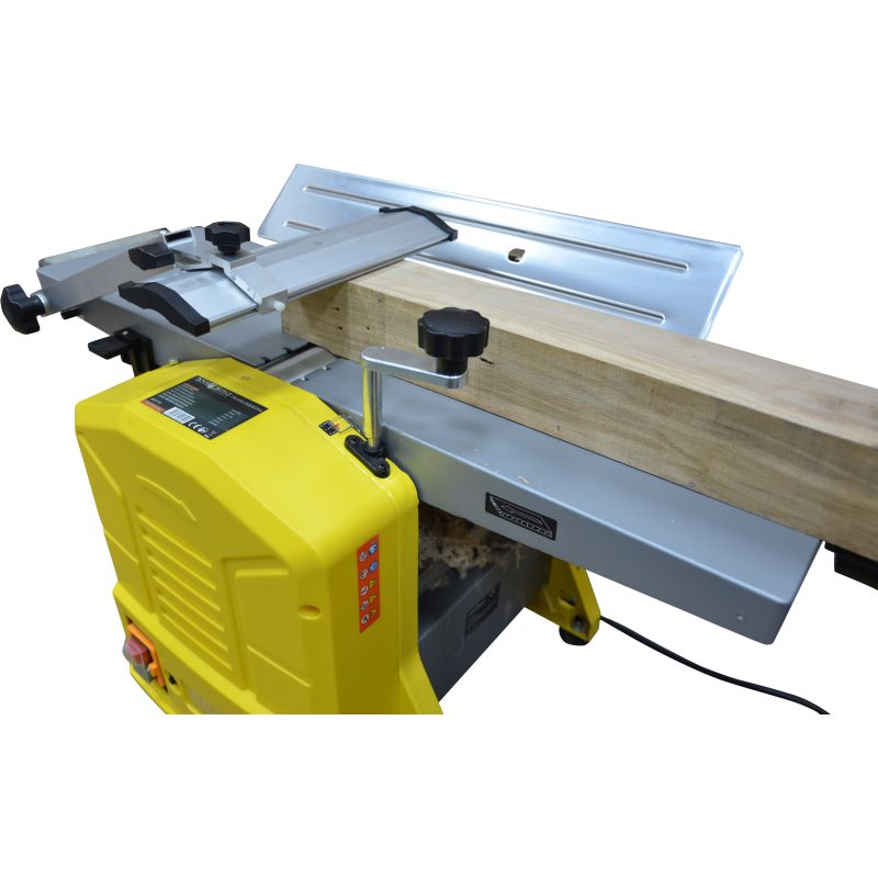 Heblarka 1500W KD5170