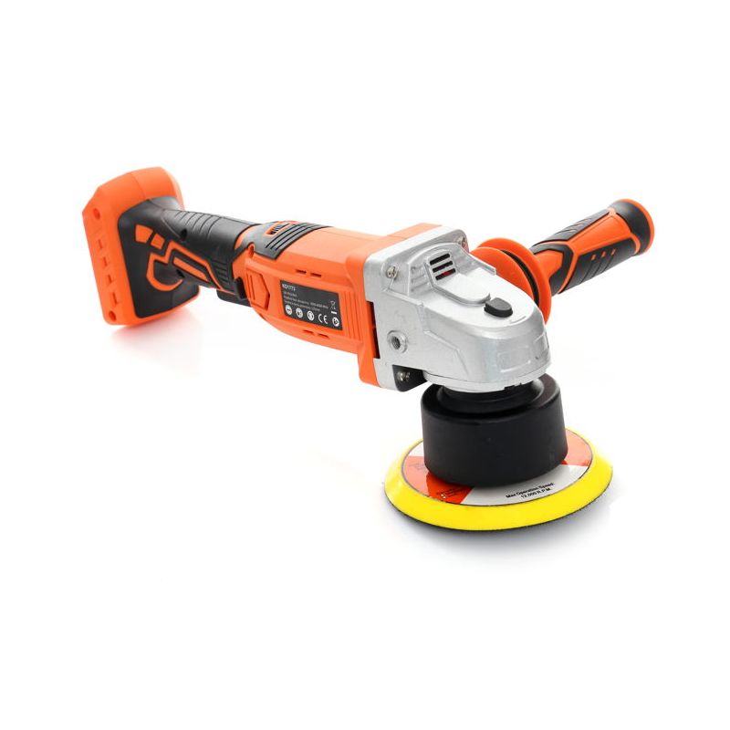 Polerka V18 PROSERIES KD1773