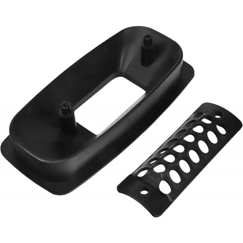 Opryskiwacz ciśnieniowy spalinowy 20L KD5220