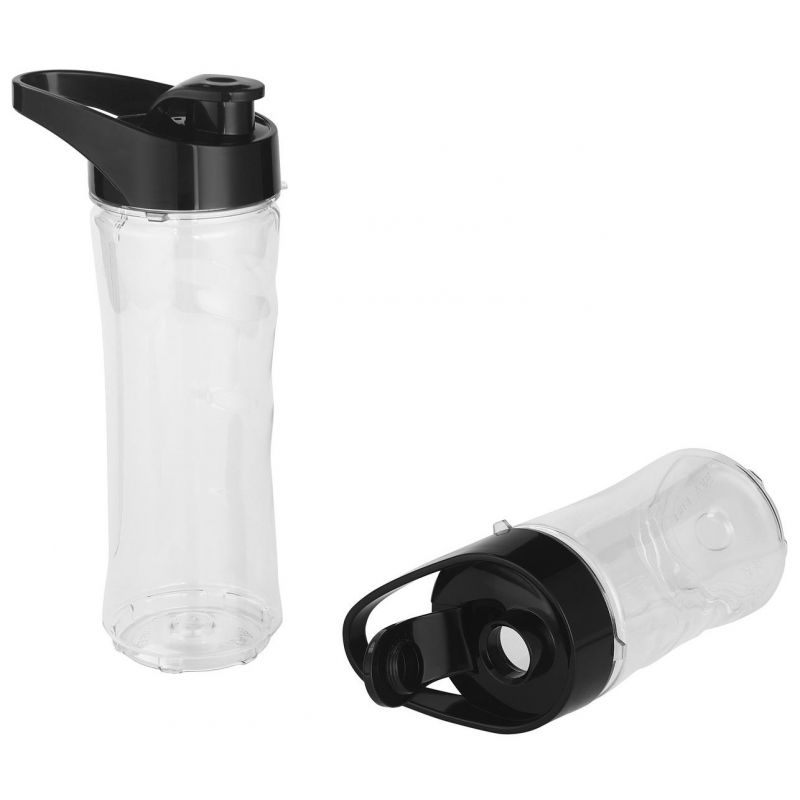 Koktailový mixér 1500W KIT KD4113