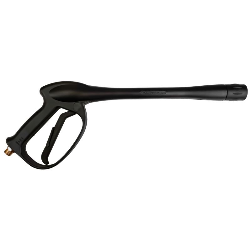 Olejový kompresor 300L, 3 valce, KD1411, separátor