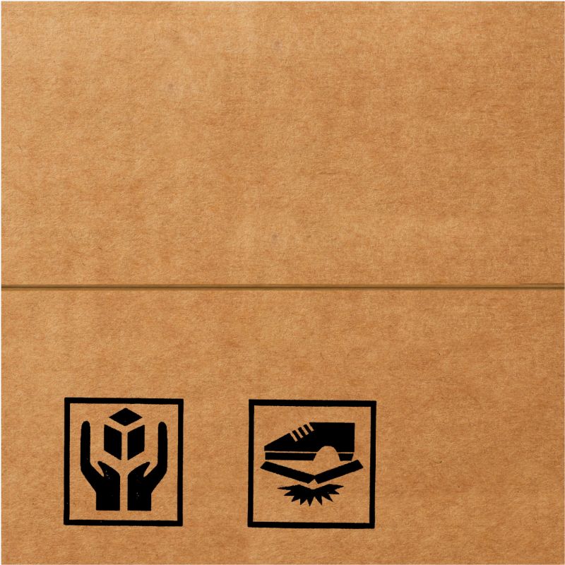 Elektrický ohrievač 5500 W, model KD11992