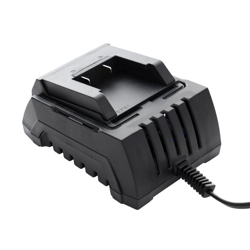 Ładowarka PROSERIES KD1780