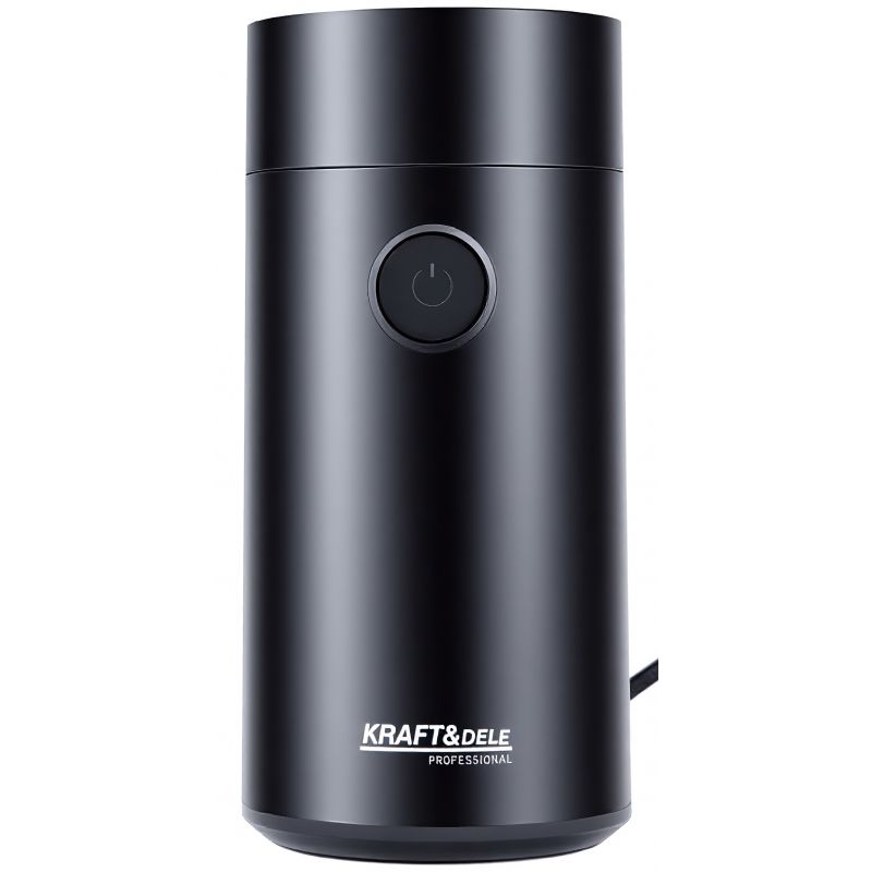 Mlynček na kávu 200W 50g KD4145