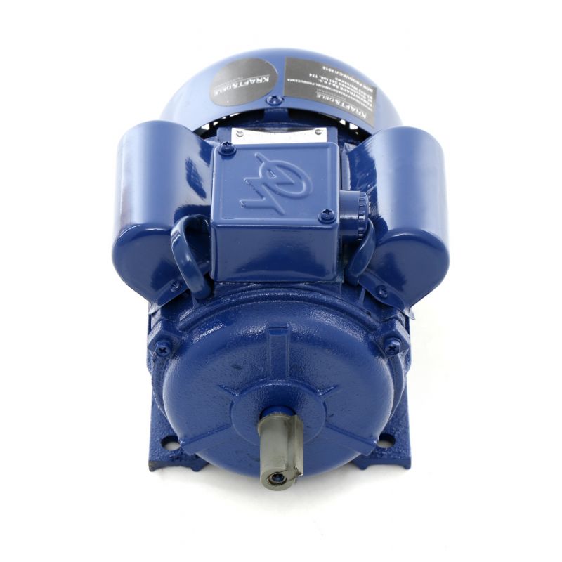 Silnik elektryczny 1,5KW 220V KD1801